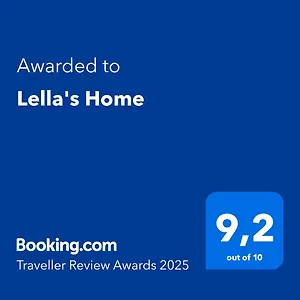 book here